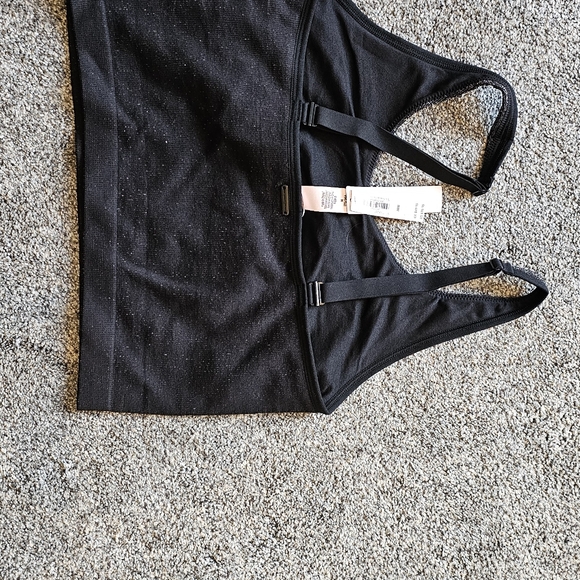 Victoria Secret crop top - Picture 3 of 6